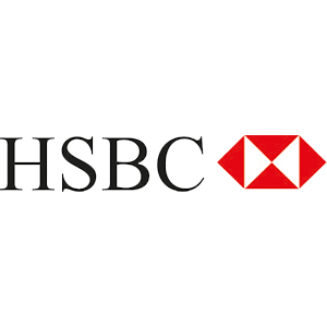 HSBC