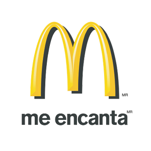 MC DONALD'S HELADOS