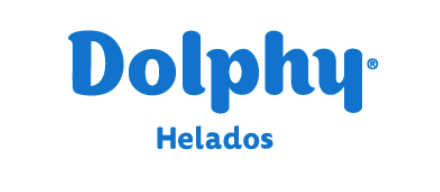 HELADOS DOLPHY