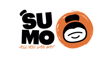 SUMO