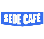 Sede Café